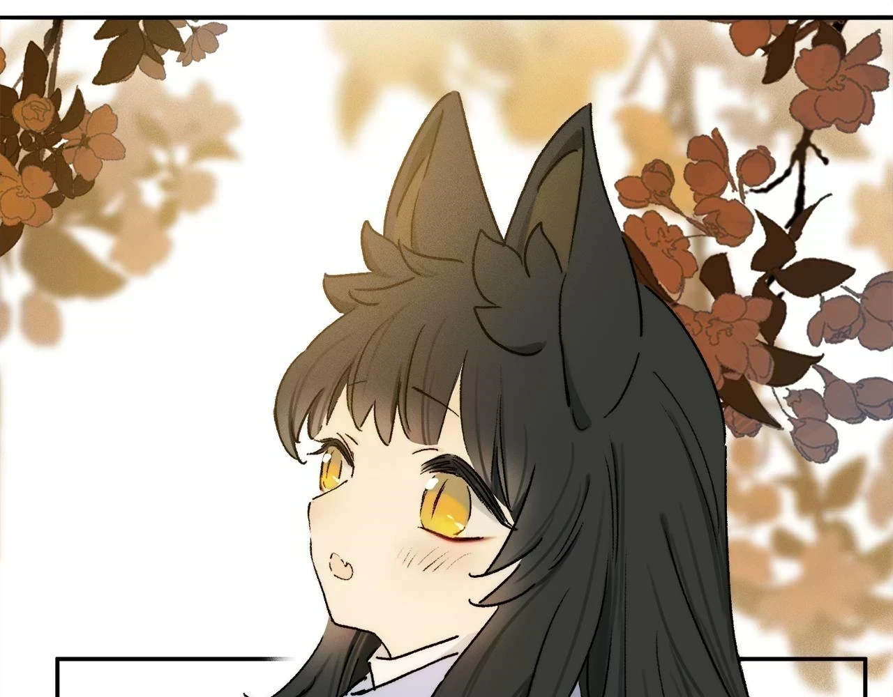 第89话 轮回79