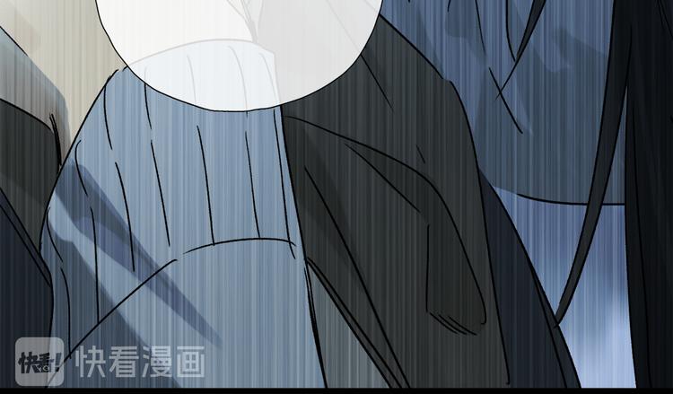 第17话 调包69