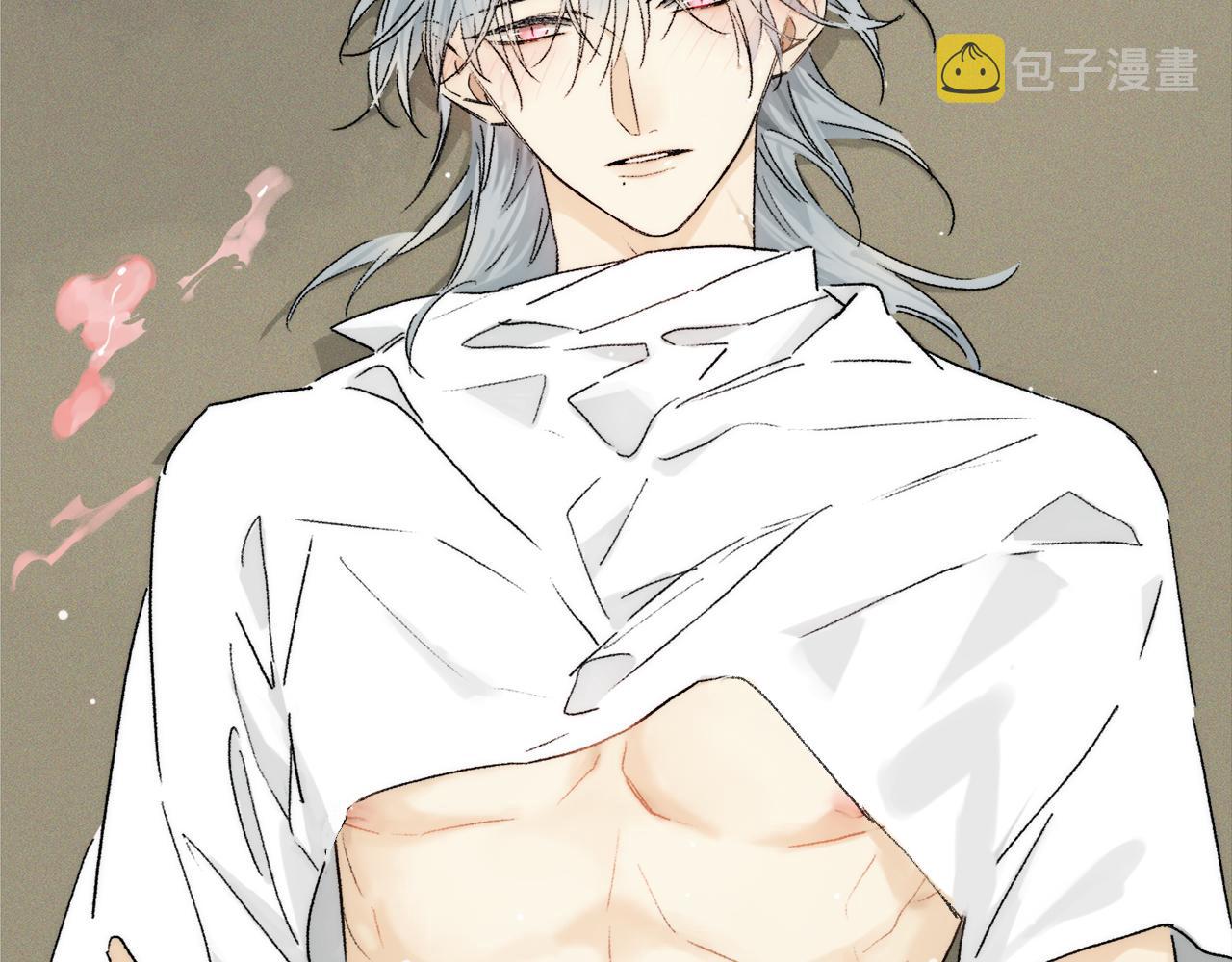 第67话 最喜欢的……75