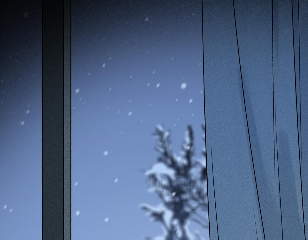 第84话 夏邱场合： 不舍53