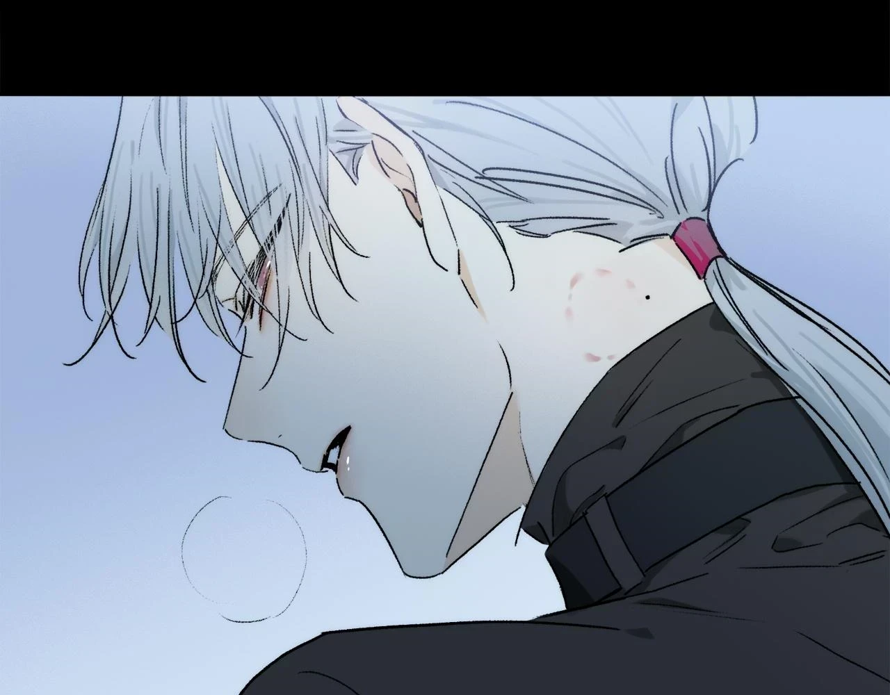 第89话 轮回95