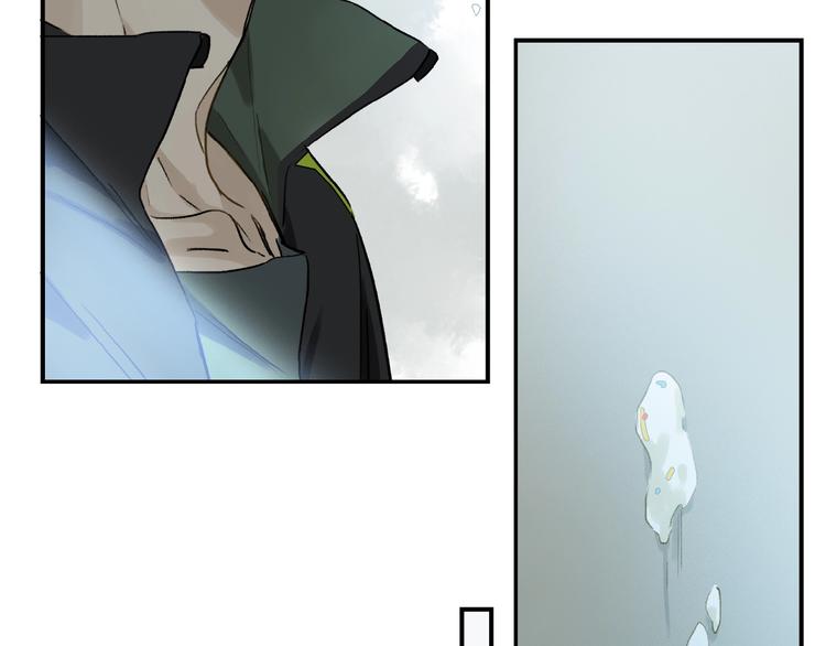 第17话 讨厌人类？62