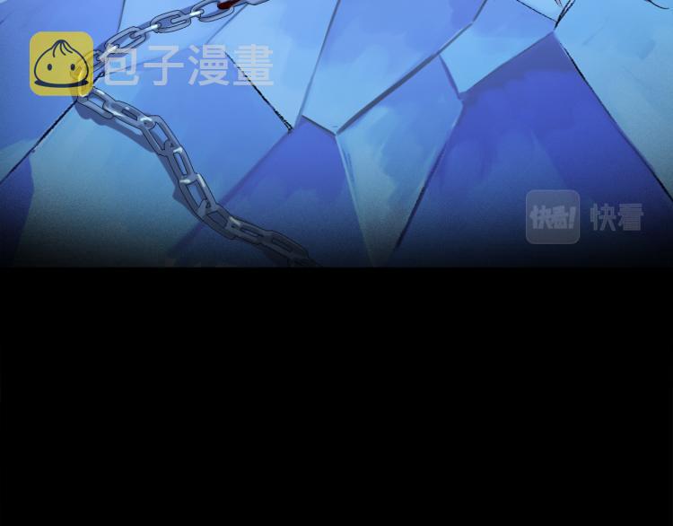 第47话 决意91
