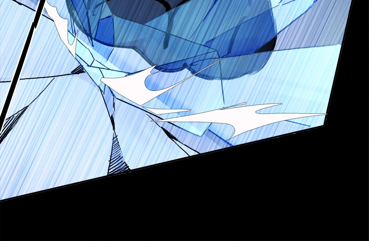 第56话 一个也不放过！24