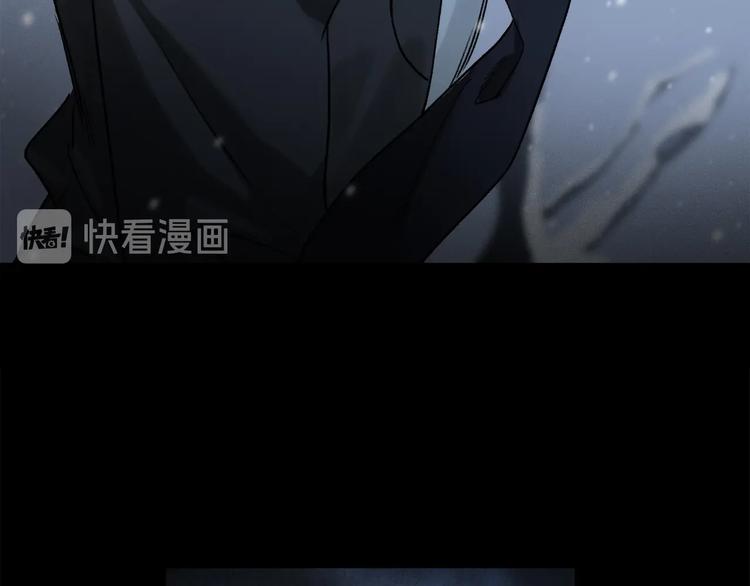 第2季 第2话 不想失去他21