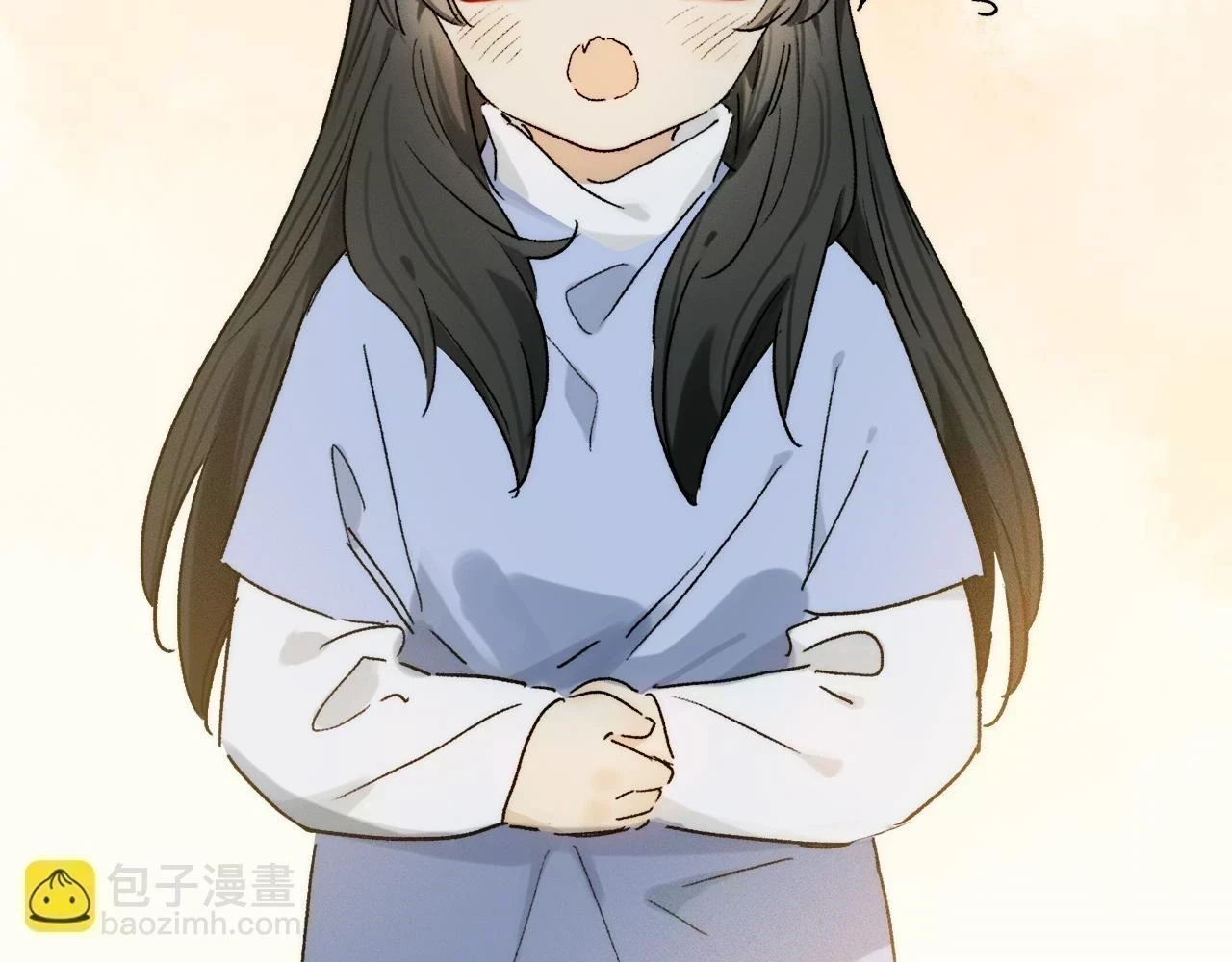 第89话 轮回84