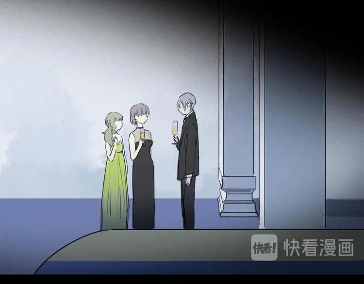 第46话 他的小心思 ????62