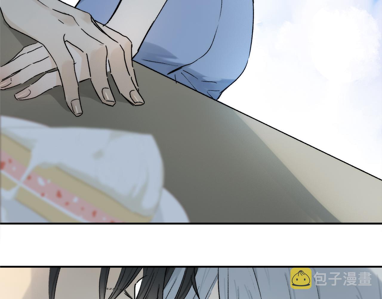 第67话 最喜欢的……61