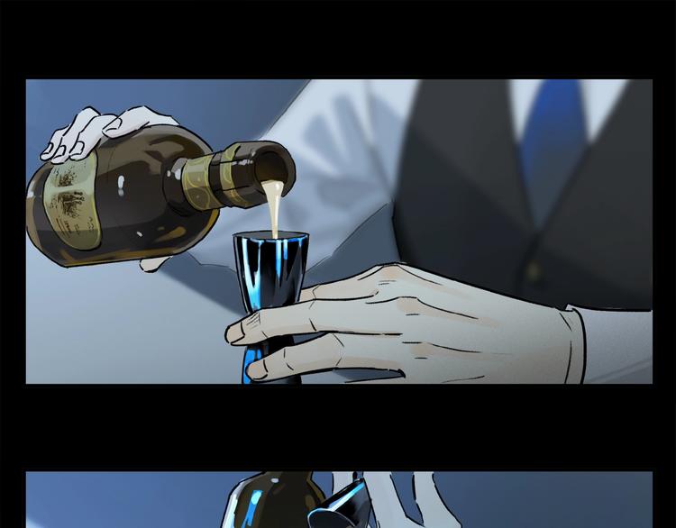 第31话 我的人呢？3