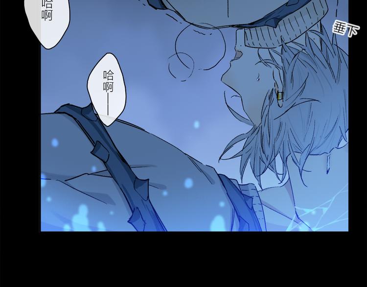 第23话 再一次相拥47