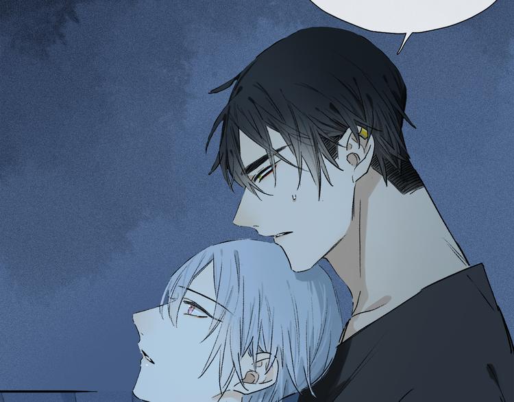 第15话 想和你一直走下去43