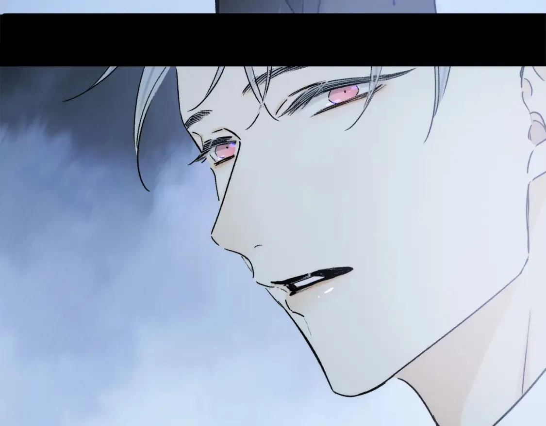 第88话 一百年之后…77