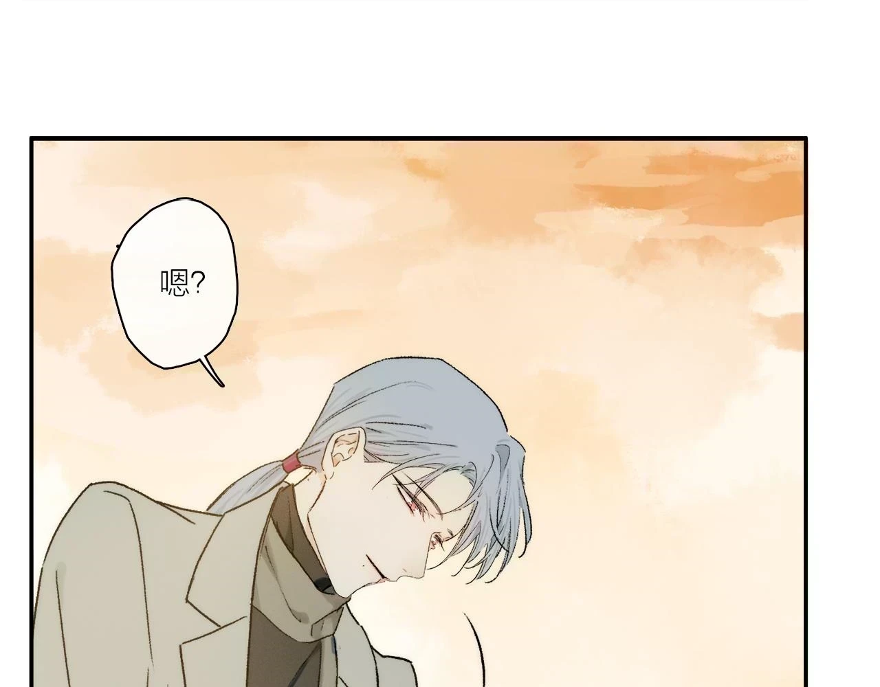 第89话 轮回81