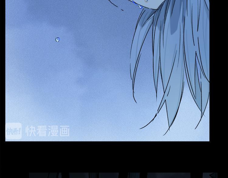 第23话 再一次相拥13