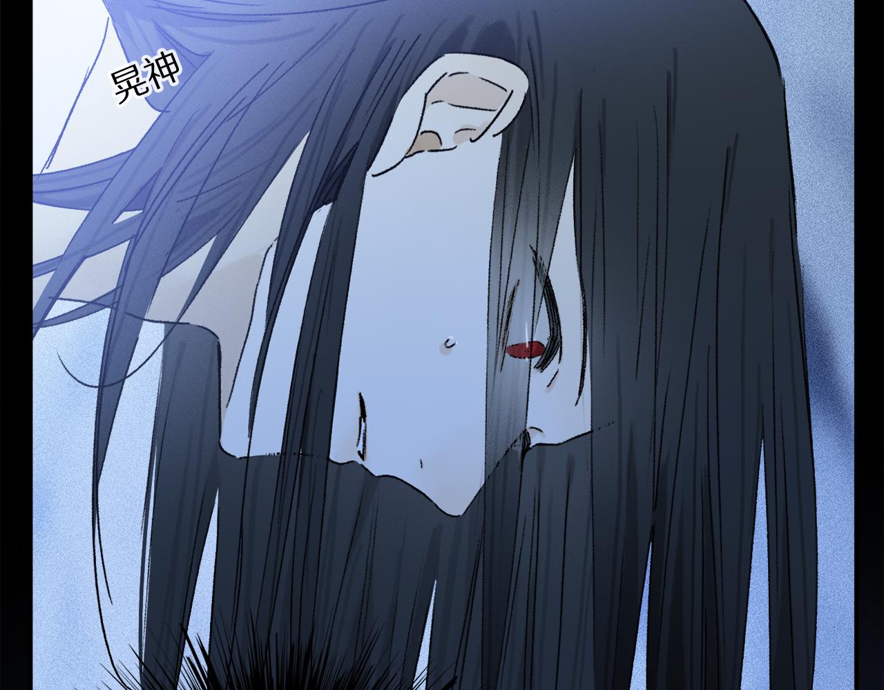 第59话 结束之时76