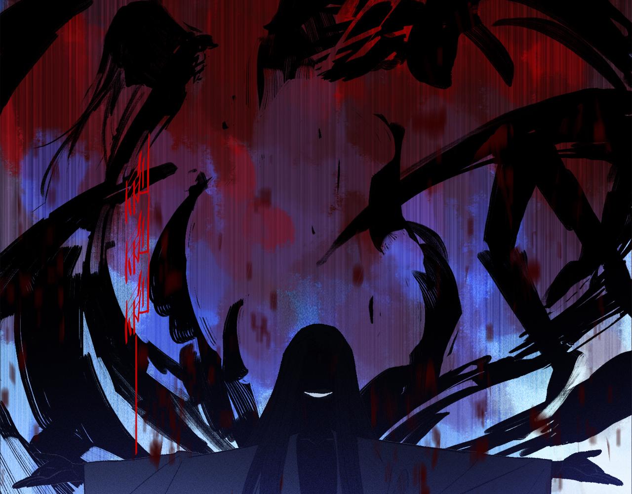 第57话 癫狂之人97