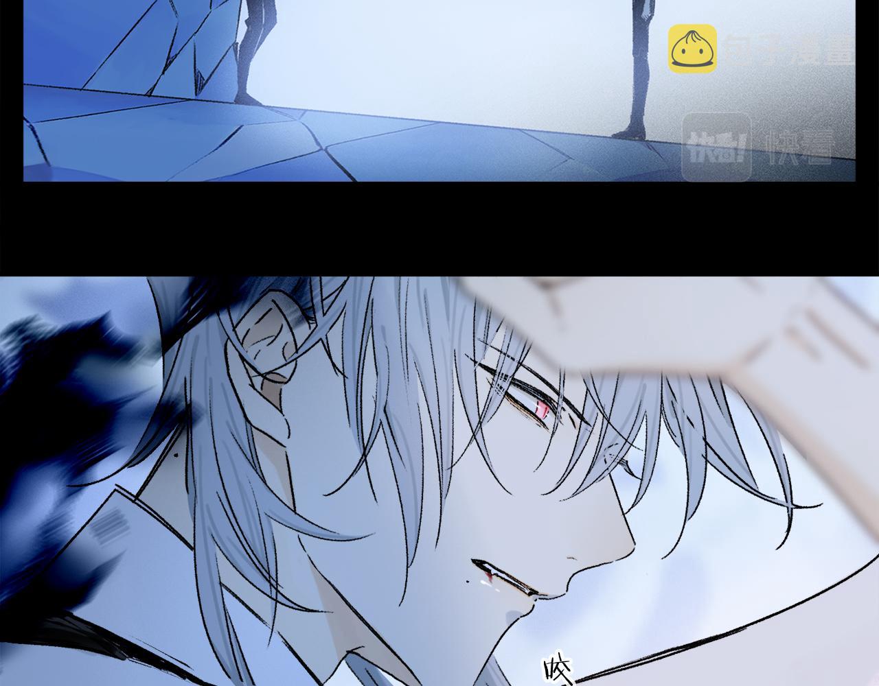 第57话 癫狂之人60