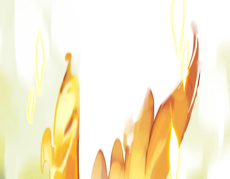 番外：候鸟124
