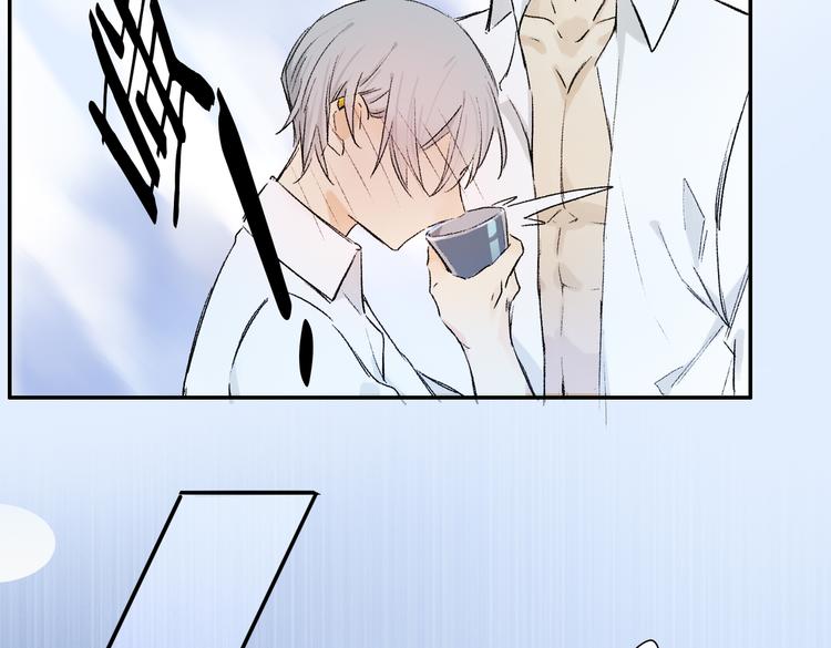 第32话 发烧了？????42
