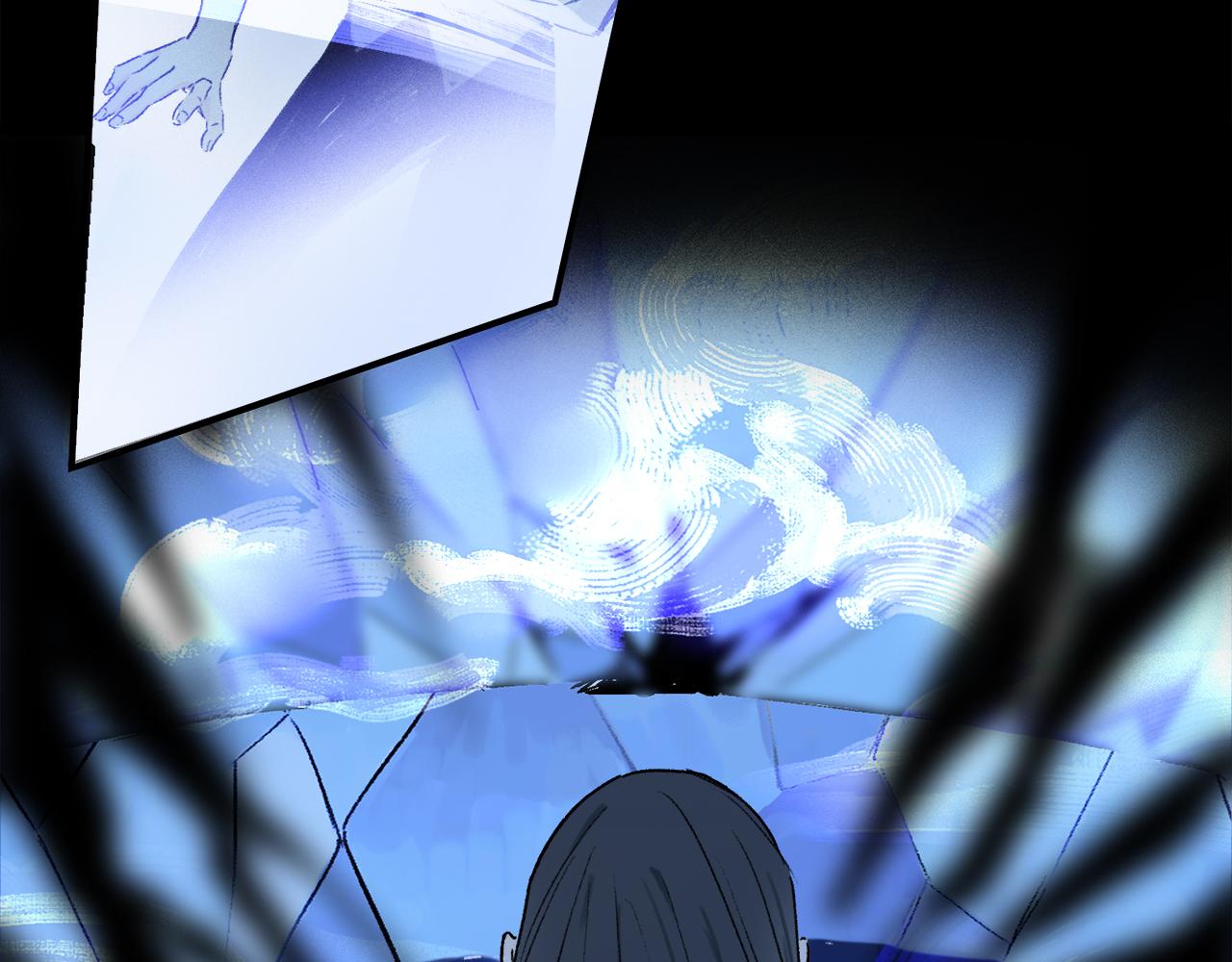 第58话 真正重要的东西…40