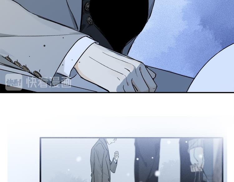 第36话 请求80