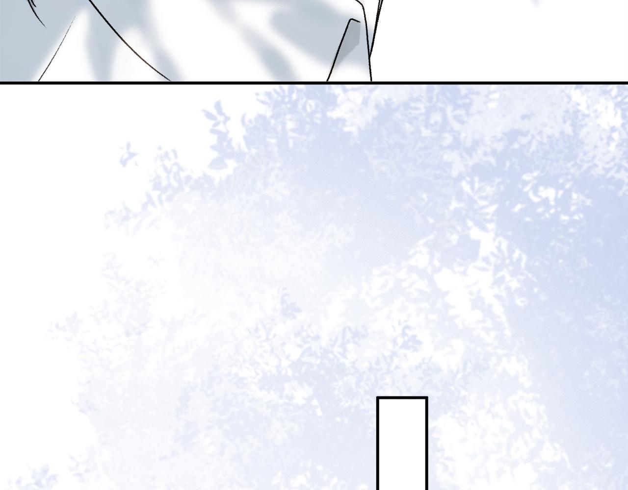 第66话 狐狸的烦恼86