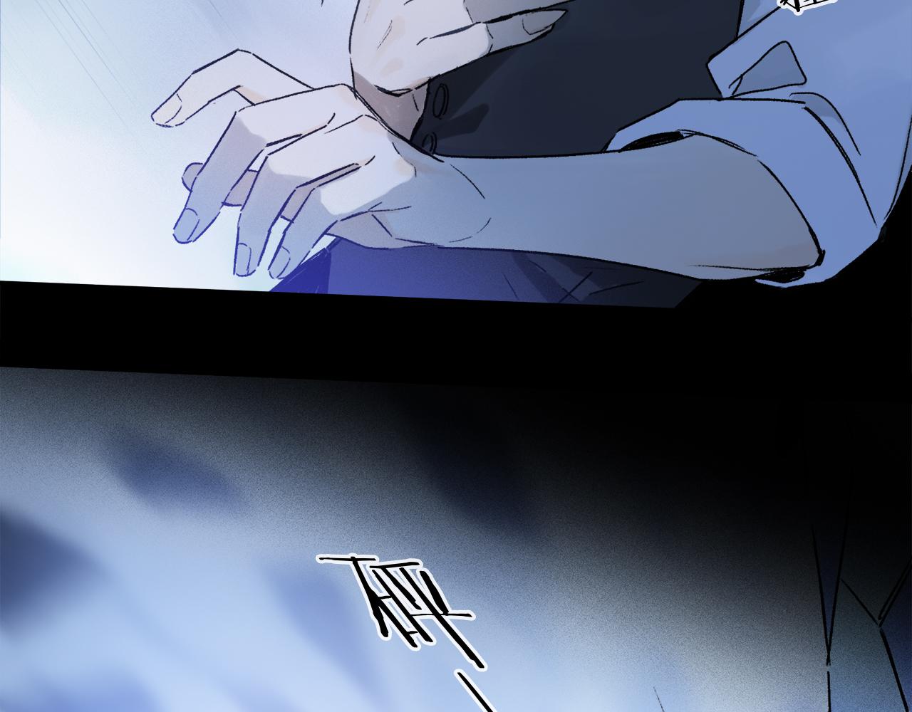 第57话 癫狂之人111
