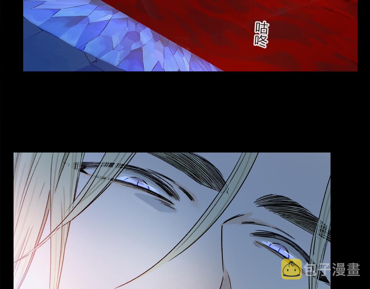 第49话 信念19
