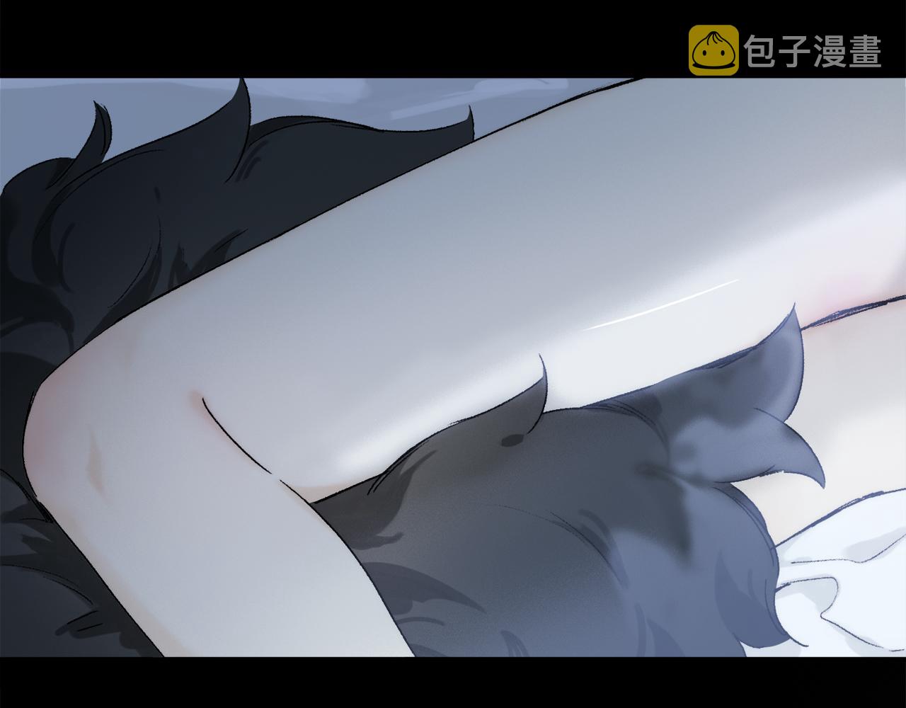 第74话 无价8