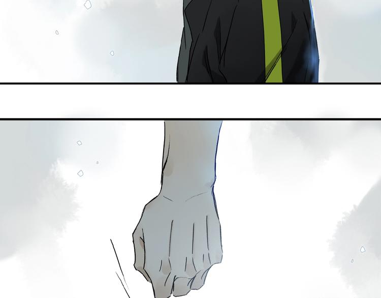 第17话 讨厌人类？69