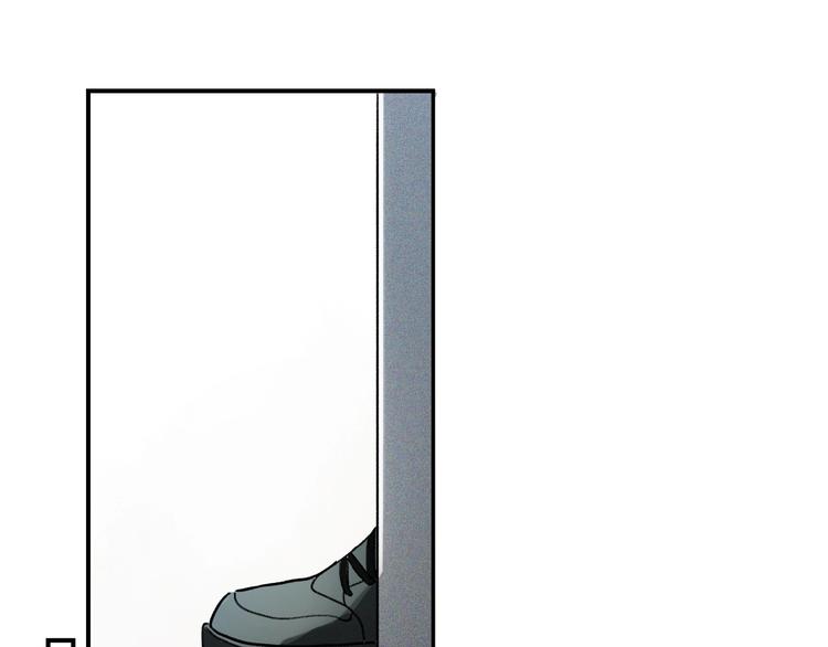 第15话 见家长77