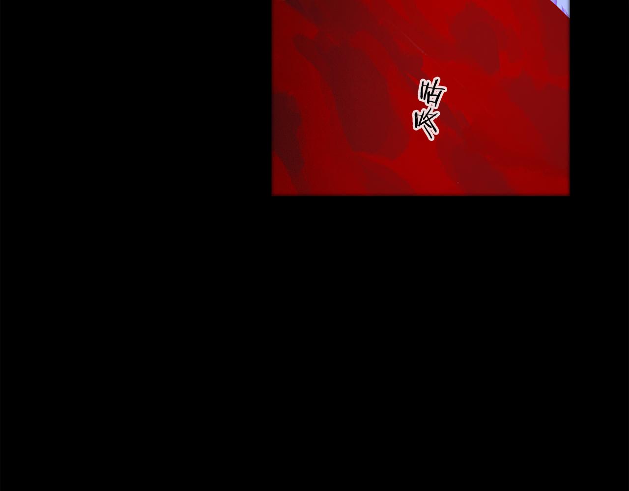 第54话 再见89