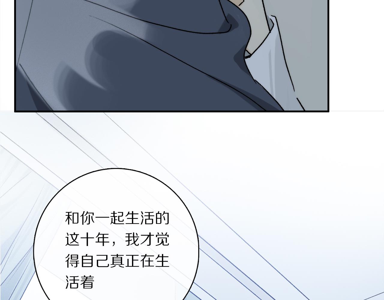 第85话 夏邱场合： 不许骗人48