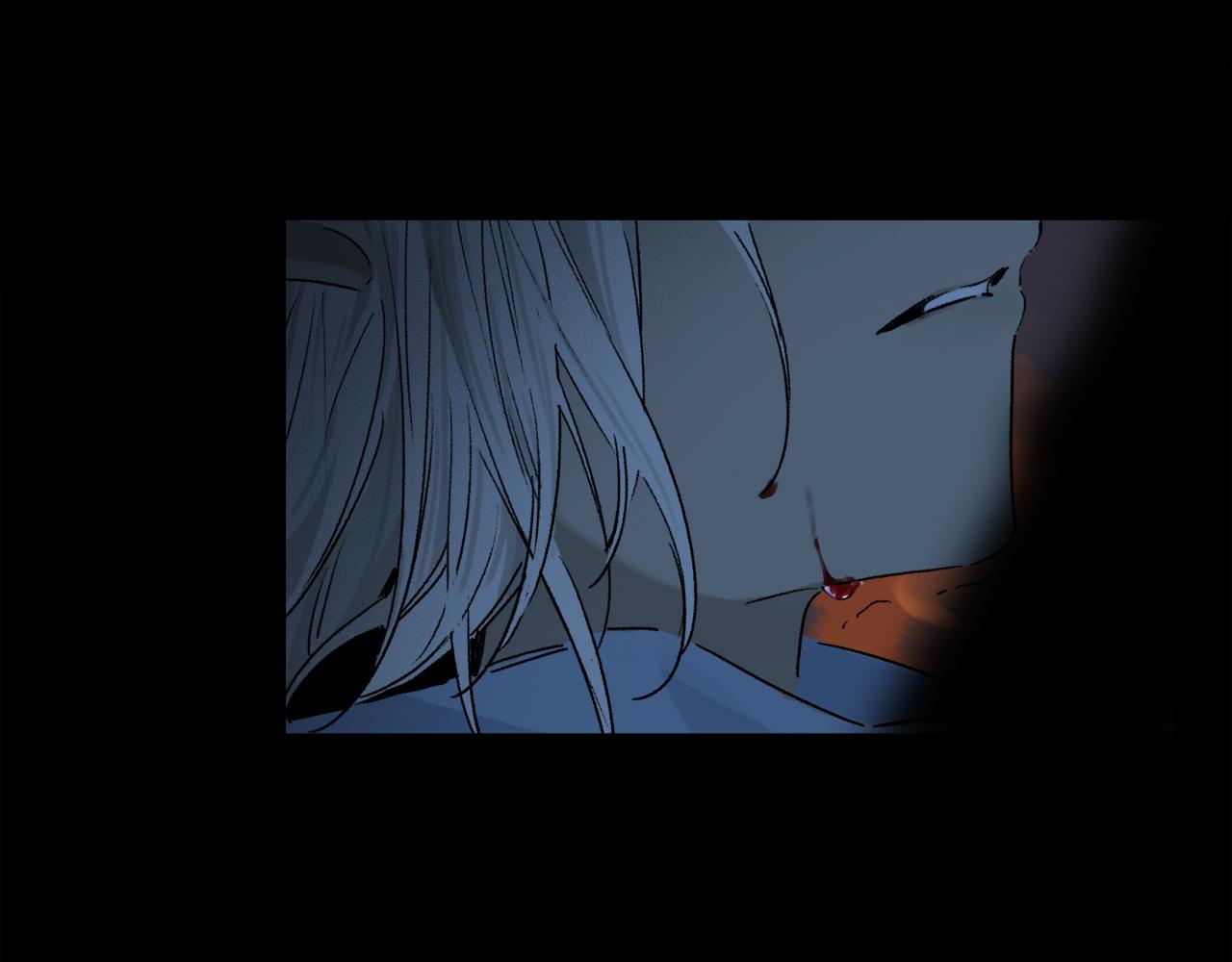 第54话 再见34