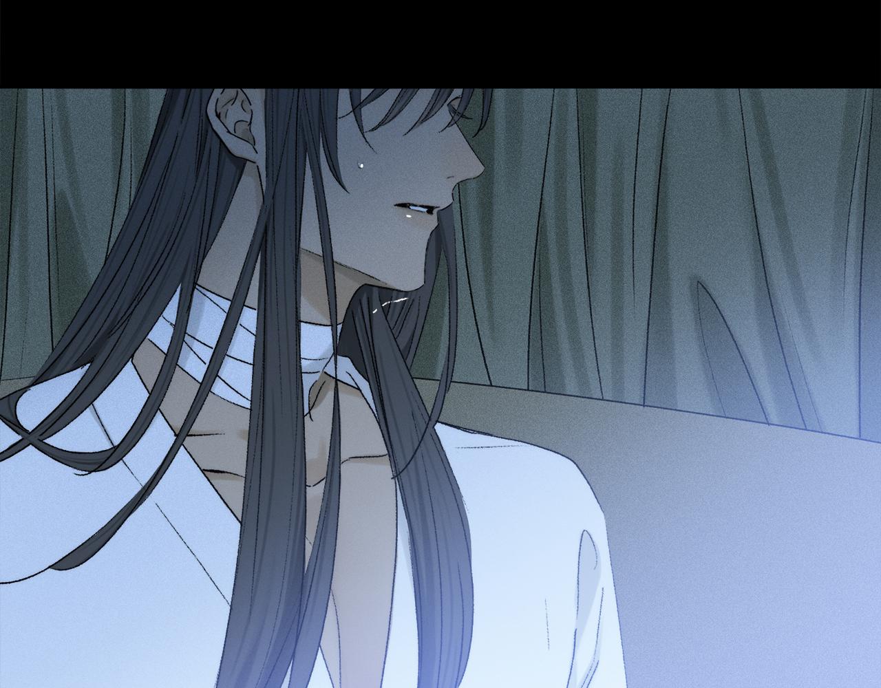 第79话 主仆场合：无期72
