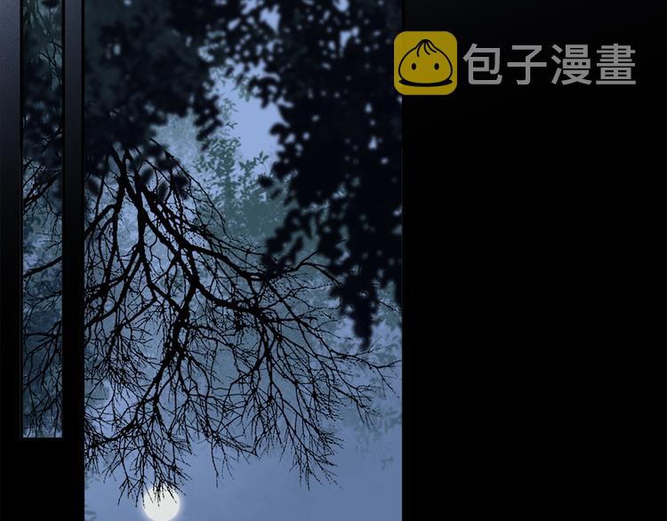 六一特别篇：奥格斯幼儿园的一天58