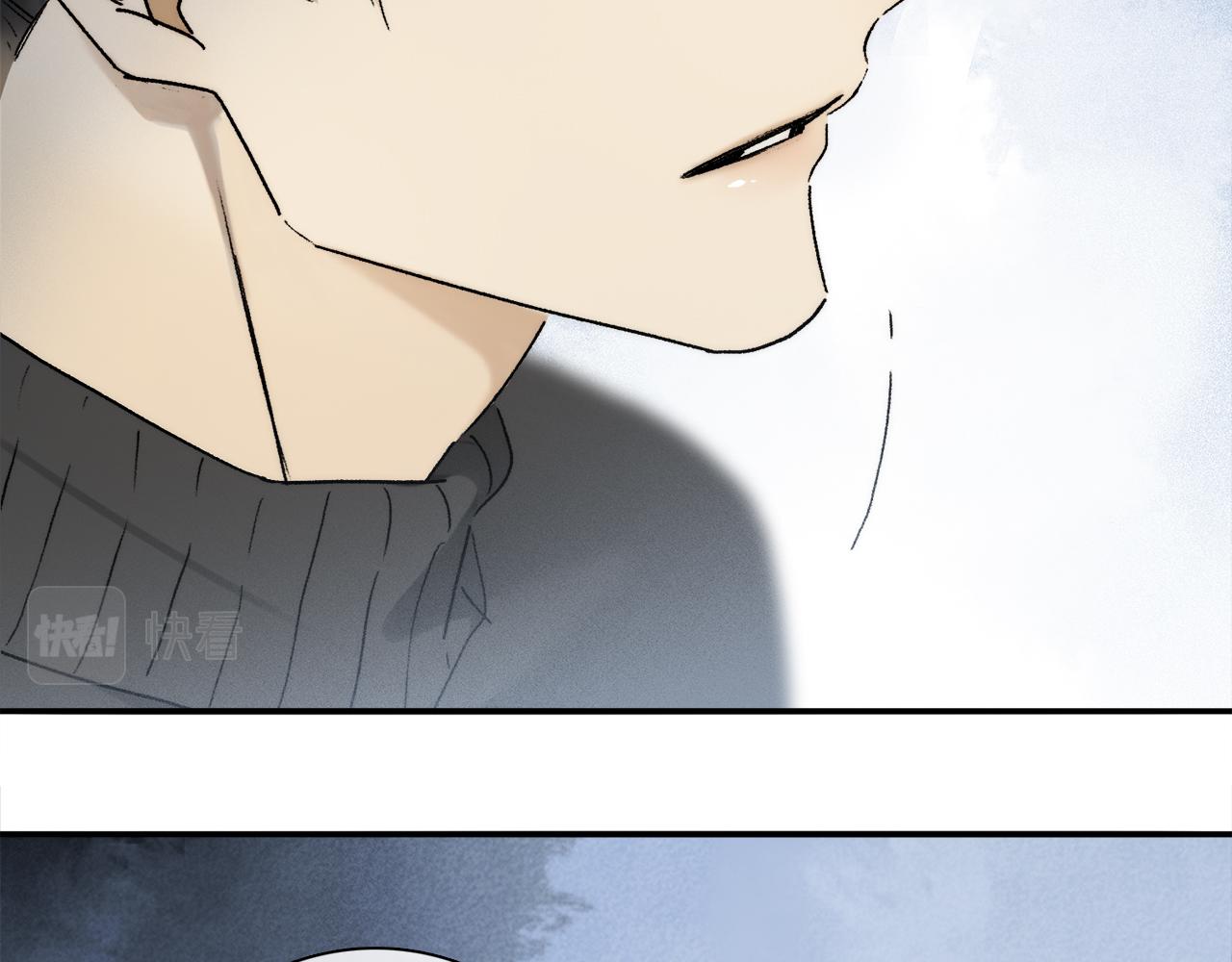 第75话 独一无二25