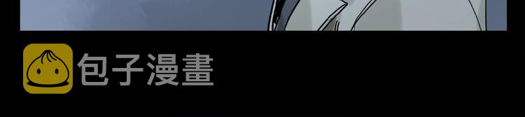 第25话 你惹毛我了64