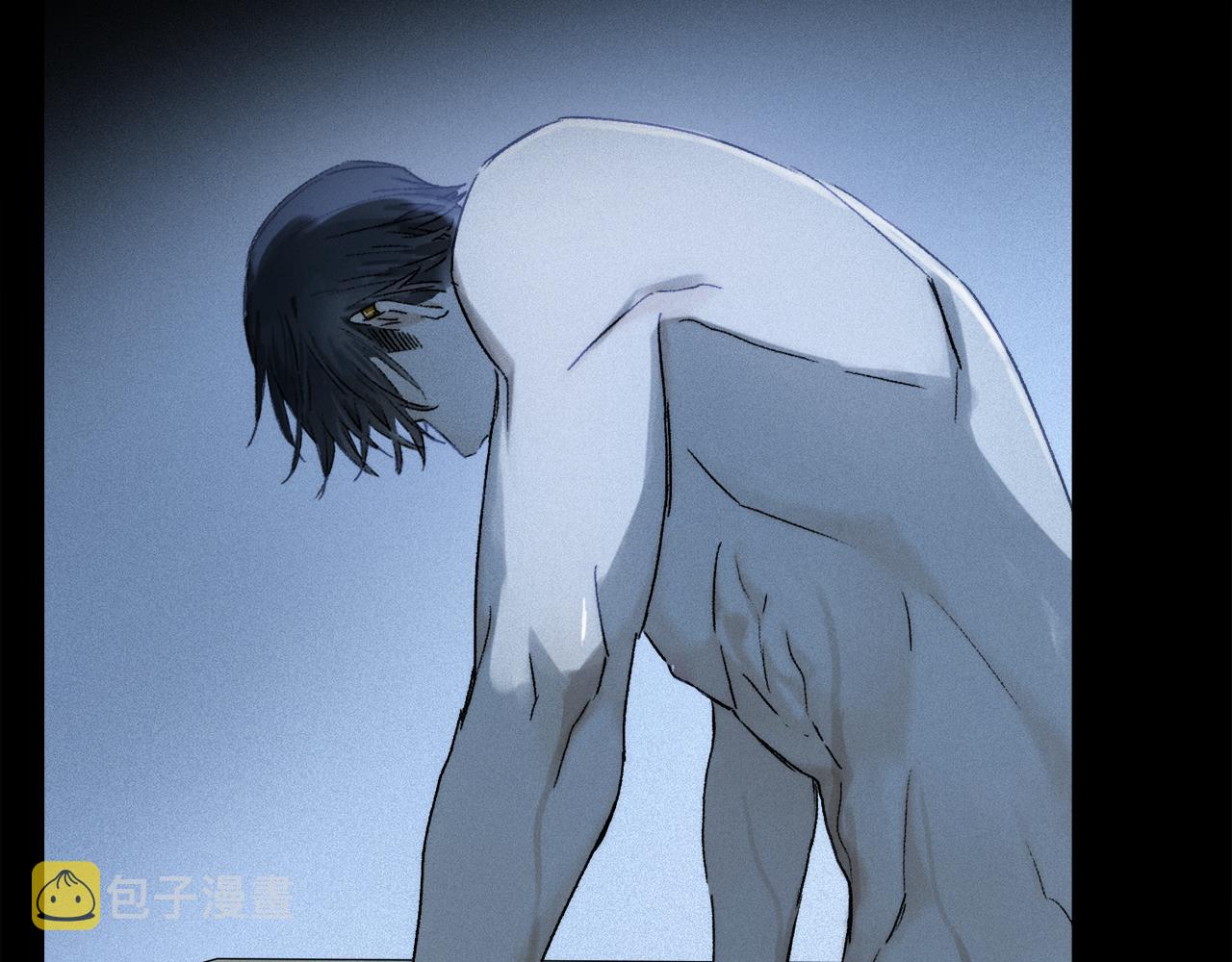 第69话 我会一直陪着你60