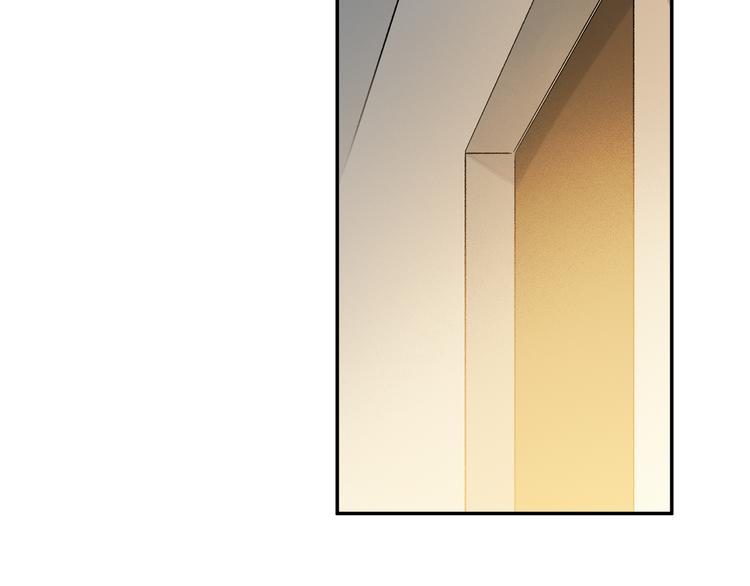 第35话 代价？31