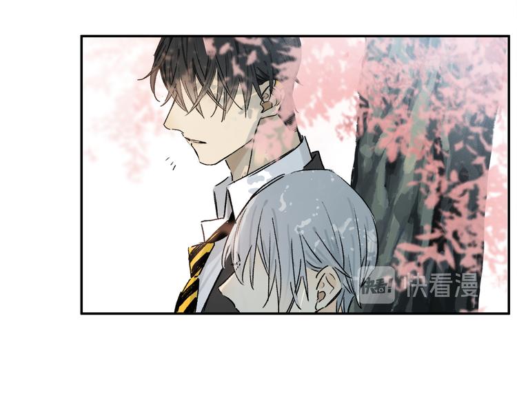 第34话 别闹，会被听到……95