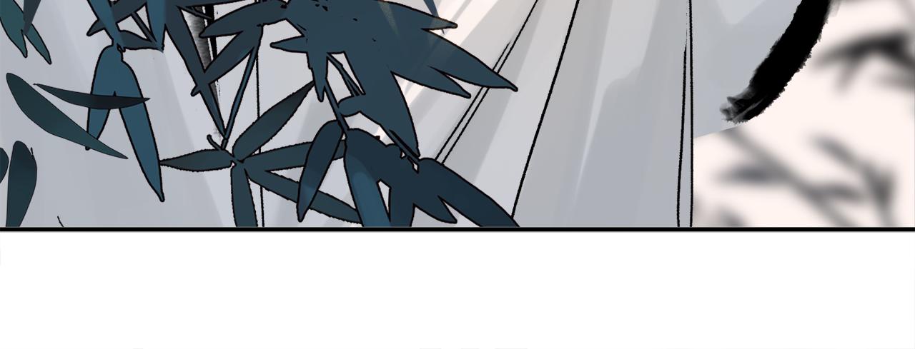 跨年篇：一起来泡温泉吧！27