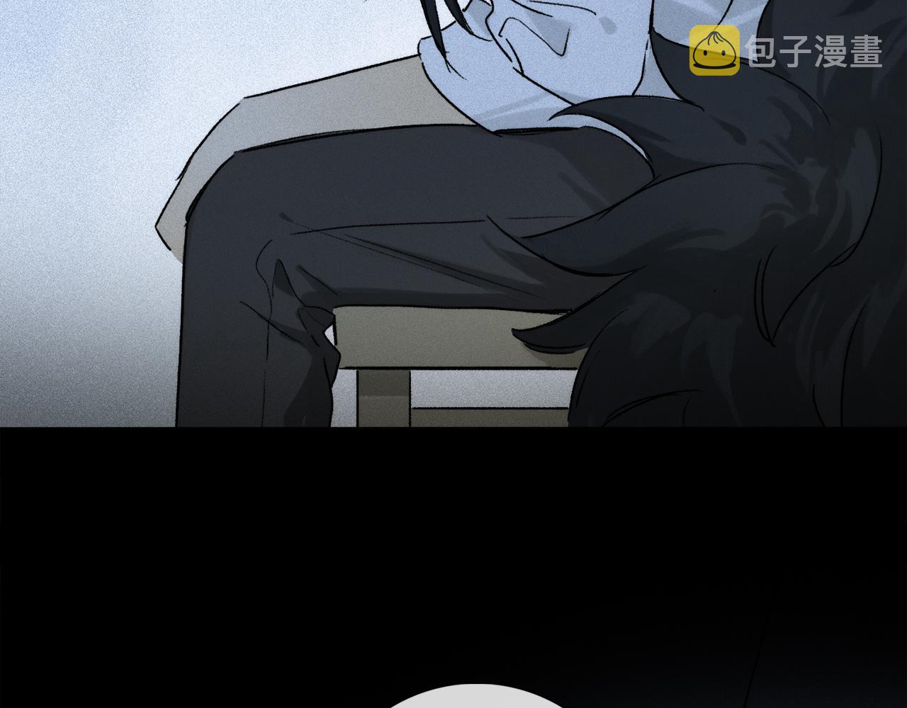 第68话 痛苦的源头112