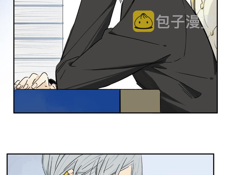 第35话 代价？9