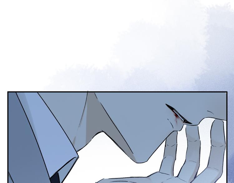 第37话 执念38
