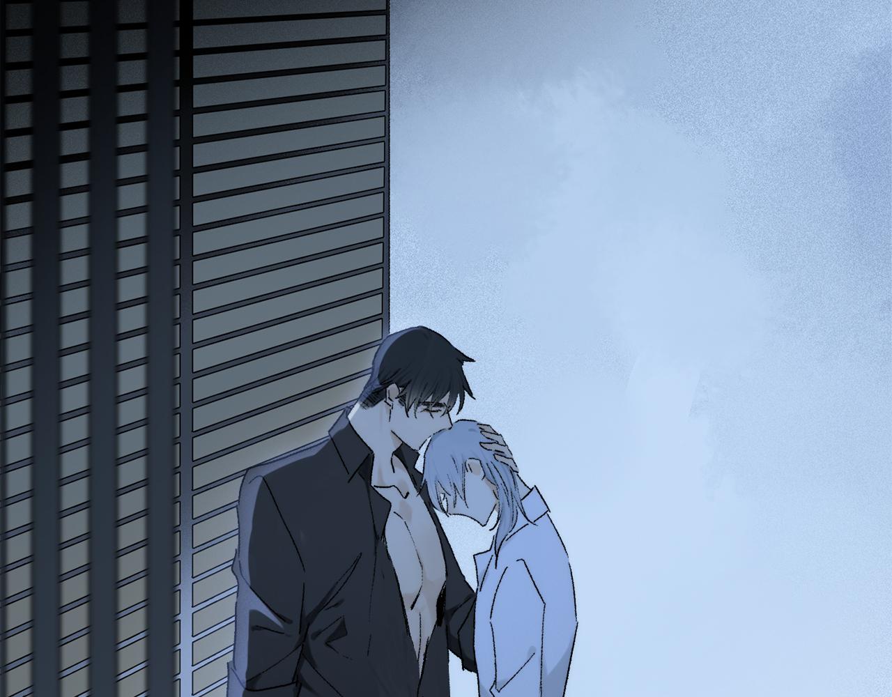 第73话 ”让他听”45
