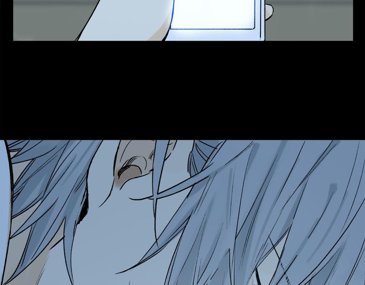 第09话 邀请81