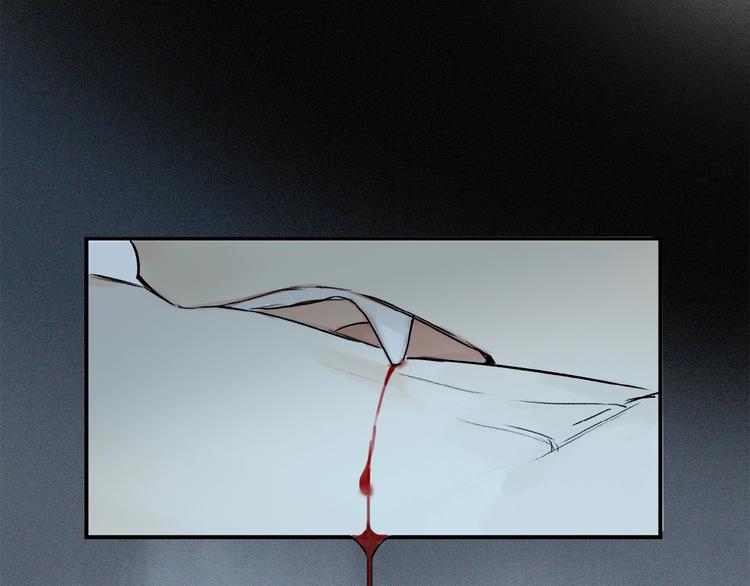 第28话 别拒绝我125