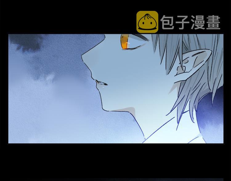 第41话 不可替代27