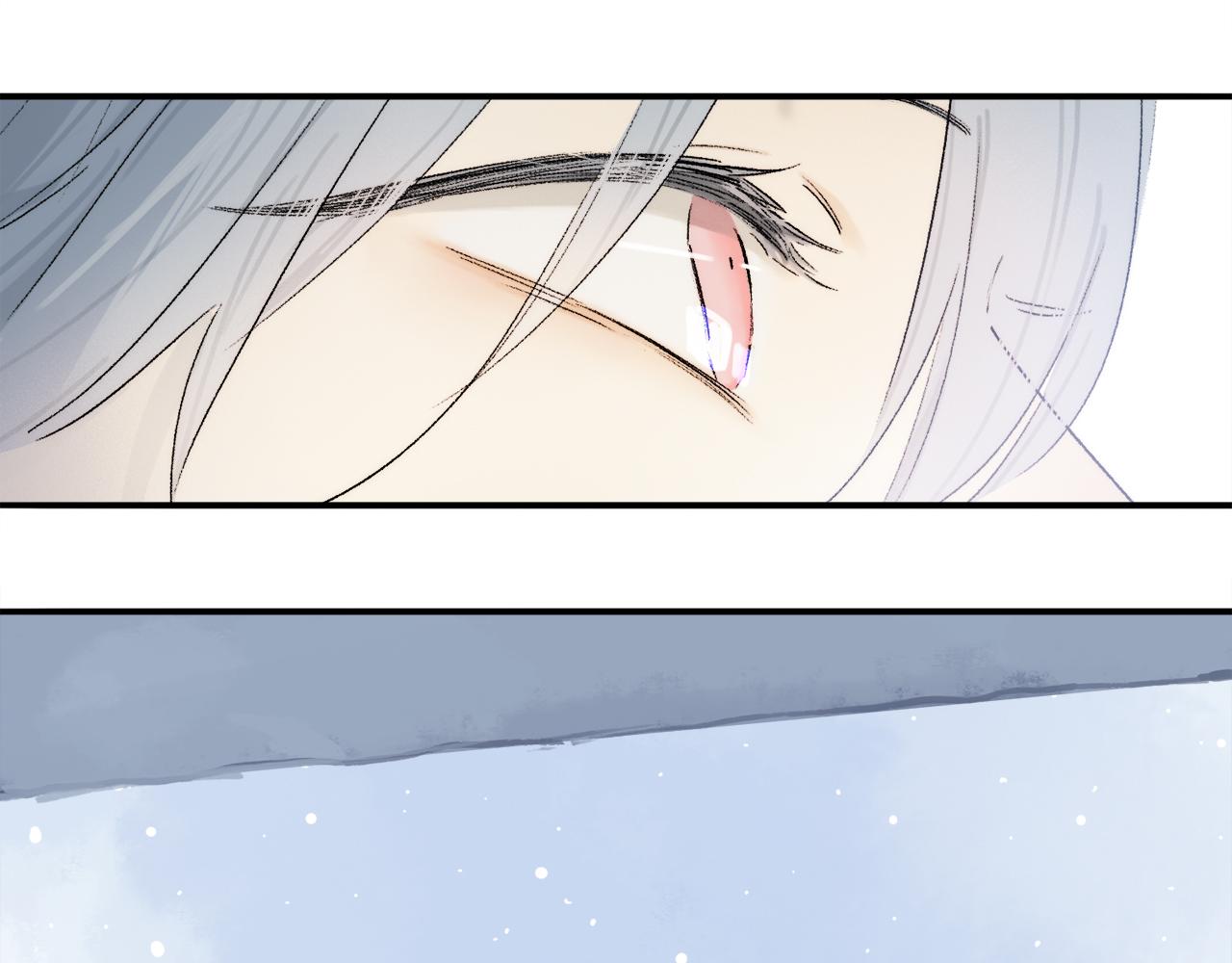 第74话 无价26